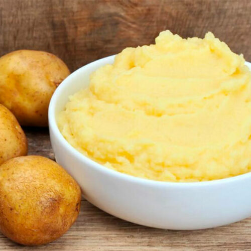 Foods to ease the symptoms of Crohn’s disease