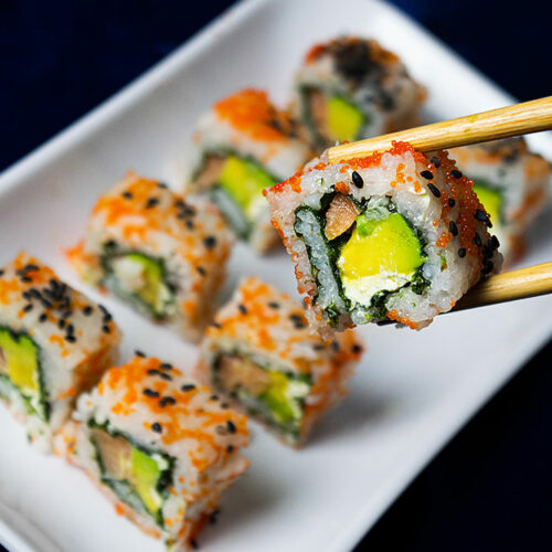 Ovarian cancer management – foods to eat and avoid